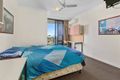 Property photo of 909/188 Shafston Avenue Kangaroo Point QLD 4169