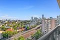 Property photo of 909/188 Shafston Avenue Kangaroo Point QLD 4169