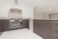 Property photo of 57 Mayor Street Harrisdale WA 6112