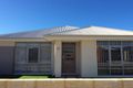 Property photo of 57 Mayor Street Harrisdale WA 6112