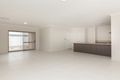 Property photo of 57 Mayor Street Harrisdale WA 6112