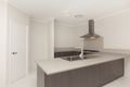 Property photo of 57 Mayor Street Harrisdale WA 6112