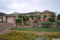 Property photo of 16 Kingate Boulevard Blakeview SA 5114