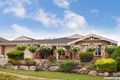 Property photo of 16 Kingate Boulevard Blakeview SA 5114