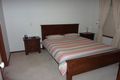 Property photo of 16 Kingate Boulevard Blakeview SA 5114