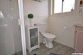 Property photo of 16 Kingate Boulevard Blakeview SA 5114