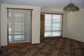 Property photo of 1/10 Diana Court Riverside TAS 7250