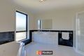 Property photo of 2/10 Josie Crescent Romaine TAS 7320