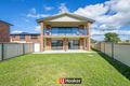 Property photo of 2/10 Josie Crescent Romaine TAS 7320