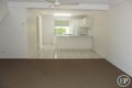 Property photo of 90 Milton Street Mackay QLD 4740