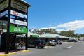 Property photo of 19 Sandpiper Street River Heads QLD 4655
