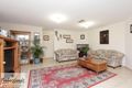 Property photo of 9 Alpina Bend Canning Vale WA 6155