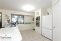 Property photo of 9 Alpina Bend Canning Vale WA 6155