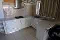Property photo of 8 Ada Street Bexley NSW 2207