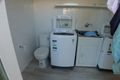 Property photo of 8 Ada Street Bexley NSW 2207