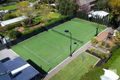 Property photo of 15 Birkdale Avenue Clarence Park SA 5034