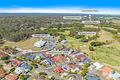 Property photo of 25/10 Penina Circuit Cornubia QLD 4130