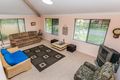 Property photo of 27 Broadmoor Green Currambine WA 6028