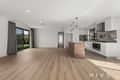 Property photo of 17 Crofts Crescent Spence ACT 2615