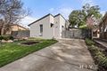 Property photo of 17 Crofts Crescent Spence ACT 2615