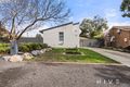 Property photo of 17 Crofts Crescent Spence ACT 2615