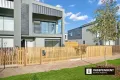 Property photo of 14 Furrow Street Brookfield VIC 3338