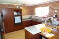 Property photo of 10 Astron Place Waggrakine WA 6530