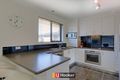 Property photo of 2/10 Josie Crescent Romaine TAS 7320