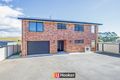 Property photo of 2/10 Josie Crescent Romaine TAS 7320