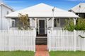 Property photo of 6 Ella Street Red Hill QLD 4059