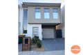 Property photo of 8 George Crescent Noarlunga Downs SA 5168