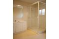 Property photo of 9 Champagne Crescent Yarrawonga VIC 3730