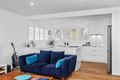 Property photo of 46 Sunset Strip Manyana NSW 2539