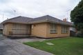 Property photo of 21 Taunton Avenue Preston VIC 3072