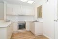 Property photo of 34/4 Ellis Street Enfield SA 5085