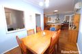 Property photo of 12 Mulligan Street Inverell NSW 2360