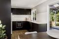 Property photo of 14 Kiewa Place Kirrawee NSW 2232