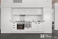 Property photo of 1010/65 Coventry Street Southbank VIC 3006