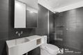 Property photo of 1010/65 Coventry Street Southbank VIC 3006