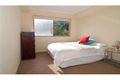 Property photo of 212/168 Queenscliff Road Queenscliff NSW 2096