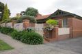 Property photo of 1/42 Barkly Place Heidelberg VIC 3084