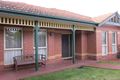 Property photo of 1/42 Barkly Place Heidelberg VIC 3084