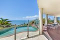 Property photo of 18 Sunrise Place Blacks Beach QLD 4740