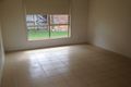 Property photo of 1/80A McClelland Street Chester Hill NSW 2162