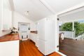 Property photo of 6 Ella Street Red Hill QLD 4059