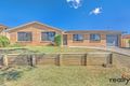Property photo of 9 Holborn Street Ambarvale NSW 2560