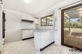 Property photo of 9 Holborn Street Ambarvale NSW 2560