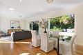 Property photo of 9 Montpelier Street Neutral Bay NSW 2089