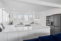 Property photo of 46 Sunset Strip Manyana NSW 2539