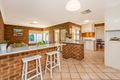 Property photo of 22 Burnside Way Waikiki WA 6169